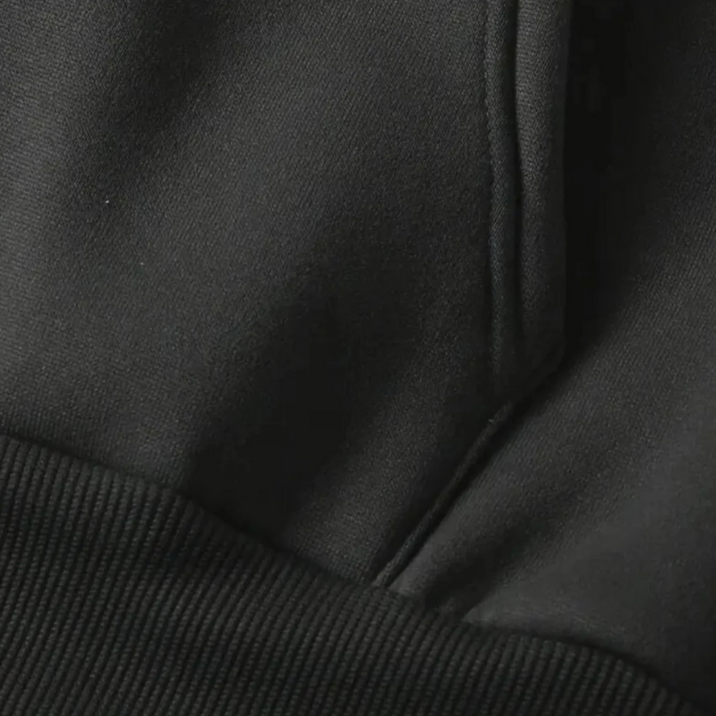 TermoHood™ Balaclava Bluza