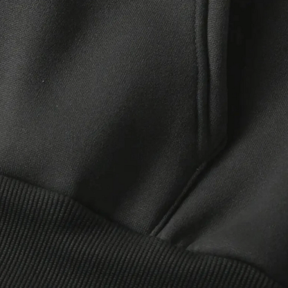 TermoHood™ Balaclava Bluza