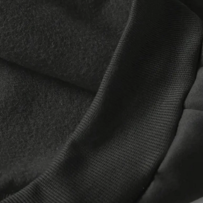 TermoHood™ Balaclava Bluza