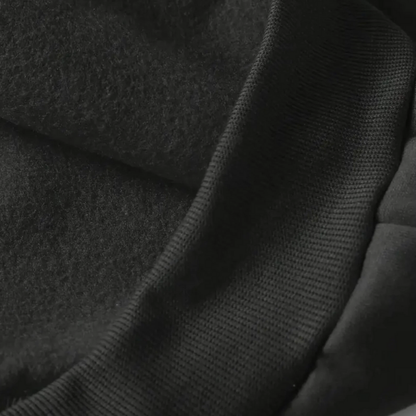 TermoHood™ Balaclava Bluza