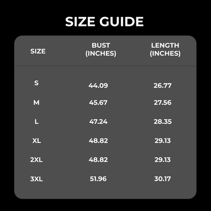 TermoHood™ Balaclava Bluza