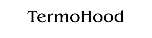 TermoHood